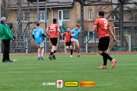 <a href="https://st.getinfootball.com/albums/1100836/69cd6483d6897_1920.jpg" target="_blank">Завантажити оригінал</a>