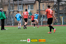 <a href="https://st.getinfootball.com/albums/1100836/69cd6483d6897_1920.jpg" target="_blank">Завантажити оригінал</a>