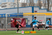 <a href="https://st.getinfootball.com/albums/1100836/69cd64896ce92_1920.jpg" target="_blank">Завантажити оригінал</a>