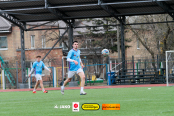 <a href="https://st.getinfootball.com/albums/1100836/69cd648daf299_1920.jpg" target="_blank">Завантажити оригінал</a>