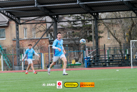 <a href="https://st.getinfootball.com/albums/1100836/69cd648daf299_1920.jpg" target="_blank">Завантажити оригінал</a>