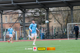 <a href="https://st.getinfootball.com/albums/1100836/69cd6492ade1e_1920.jpg" target="_blank">Завантажити оригінал</a>