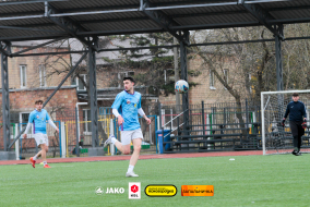 <a href="https://st.getinfootball.com/albums/1100836/69cd6492ade1e_1920.jpg" target="_blank">Завантажити оригінал</a>