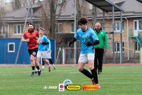 <a href="https://st.getinfootball.com/albums/1100836/69cd64985efb5_1920.jpg" target="_blank">Завантажити оригінал</a>