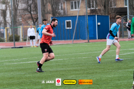 <a href="https://st.getinfootball.com/albums/1100836/69cd649cb0473_1920.jpg" target="_blank">Завантажити оригінал</a>