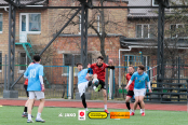<a href="https://st.getinfootball.com/albums/1100836/69cd64a0a9b76_1920.jpg" target="_blank">Завантажити оригінал</a>