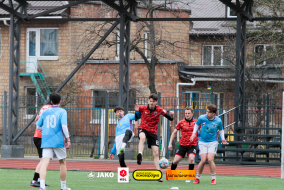 <a href="https://st.getinfootball.com/albums/1100836/69cd64a555055_1920.jpg" target="_blank">Завантажити оригінал</a>