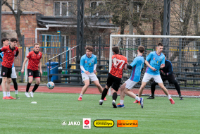 <a href="https://st.getinfootball.com/albums/1100836/69cd64a9d0646_1920.jpg" target="_blank">Завантажити оригінал</a>