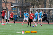 <a href="https://st.getinfootball.com/albums/1100836/69cd64adcab81_1920.jpg" target="_blank">Завантажити оригінал</a>