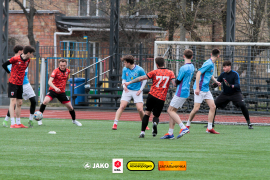 <a href="https://st.getinfootball.com/albums/1100836/69cd64adcab81_1920.jpg" target="_blank">Завантажити оригінал</a>