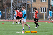 <a href="https://st.getinfootball.com/albums/1100836/69cd64b2ca234_1920.jpg" target="_blank">Завантажити оригінал</a>