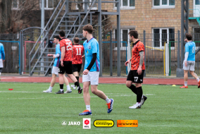 <a href="https://st.getinfootball.com/albums/1100836/69cd64b2ca234_1920.jpg" target="_blank">Завантажити оригінал</a>