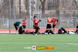 <a href="https://st.getinfootball.com/albums/1100836/69cd64b6e73cd_1920.jpg" target="_blank">Завантажити оригінал</a>