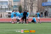 <a href="https://st.getinfootball.com/albums/1100836/69cd64bbb3857_1920.jpg" target="_blank">Завантажити оригінал</a>