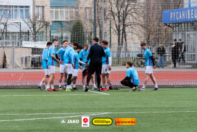 <a href="https://st.getinfootball.com/albums/1100836/69cd64bbb3857_1920.jpg" target="_blank">Завантажити оригінал</a>