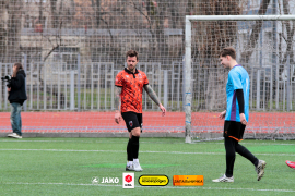 <a href="https://st.getinfootball.com/albums/1100836/69cd64bfa5bdc_1920.jpg" target="_blank">Завантажити оригінал</a>