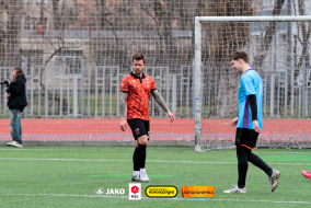 <a href="https://st.getinfootball.com/albums/1100836/69cd64bfa5bdc_1920.jpg" target="_blank">Завантажити оригінал</a>