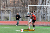 <a href="https://st.getinfootball.com/albums/1100836/69cd64c3a1729_1920.jpg" target="_blank">Завантажити оригінал</a>