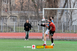 <a href="https://st.getinfootball.com/albums/1100836/69cd64c3a1729_1920.jpg" target="_blank">Завантажити оригінал</a>
