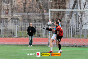 <a href="https://st.getinfootball.com/albums/1100836/69cd64c3a1729_1920.jpg" target="_blank">Завантажити оригінал</a>