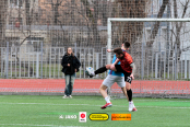<a href="https://st.getinfootball.com/albums/1100836/69cd64c7c3029_1920.jpg" target="_blank">Завантажити оригінал</a>