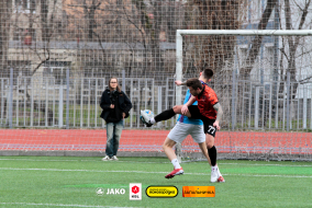 <a href="https://st.getinfootball.com/albums/1100836/69cd64c7c3029_1920.jpg" target="_blank">Завантажити оригінал</a>