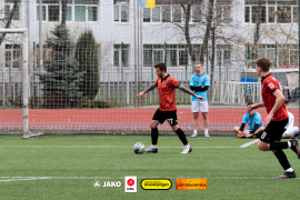 <a href="https://st.getinfootball.com/albums/1100836/69cd64cbf00aa_1920.jpg" target="_blank">Завантажити оригінал</a>