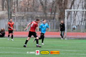 <a href="https://st.getinfootball.com/albums/1100836/69cd64d0b1c90_1920.jpg" target="_blank">Завантажити оригінал</a>