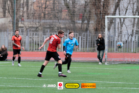 <a href="https://st.getinfootball.com/albums/1100836/69cd64d0b1c90_1920.jpg" target="_blank">Завантажити оригінал</a>