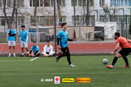 <a href="https://st.getinfootball.com/albums/1100836/69cd64d5dddb3_1920.jpg" target="_blank">Завантажити оригінал</a>