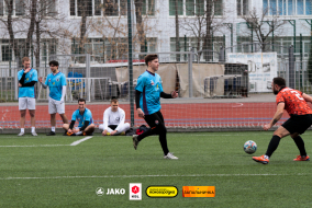 <a href="https://st.getinfootball.com/albums/1100836/69cd64d5dddb3_1920.jpg" target="_blank">Завантажити оригінал</a>