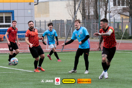 <a href="https://st.getinfootball.com/albums/1100836/69cd64d9c2e59_1920.jpg" target="_blank">Завантажити оригінал</a>