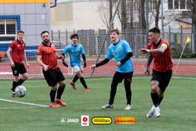 <a href="https://st.getinfootball.com/albums/1100836/69cd64d9c2e59_1920.jpg" target="_blank">Завантажити оригінал</a>