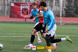 <a href="https://st.getinfootball.com/albums/1100836/69cd64dec0a25_1920.jpg" target="_blank">Завантажити оригінал</a>