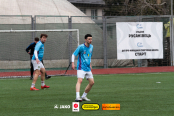 <a href="https://st.getinfootball.com/albums/1100836/69cd64e1ee074_1920.jpg" target="_blank">Завантажити оригінал</a>