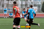 <a href="https://st.getinfootball.com/albums/1100836/69cd64e6db30f_1920.jpg" target="_blank">Завантажити оригінал</a>