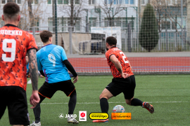 <a href="https://st.getinfootball.com/albums/1100836/69cd64ebdf8f6_1920.jpg" target="_blank">Завантажити оригінал</a>