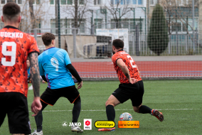 <a href="https://st.getinfootball.com/albums/1100836/69cd64ebdf8f6_1920.jpg" target="_blank">Завантажити оригінал</a>