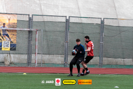 <a href="https://st.getinfootball.com/albums/1100836/69cd64f0beb99_1920.jpg" target="_blank">Завантажити оригінал</a>