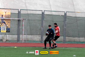 <a href="https://st.getinfootball.com/albums/1100836/69cd64f0beb99_1920.jpg" target="_blank">Завантажити оригінал</a>