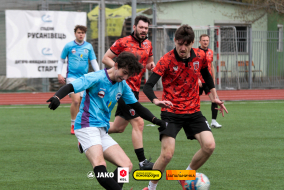 <a href="https://st.getinfootball.com/albums/1100836/69cd64f62d909_1920.jpg" target="_blank">Завантажити оригінал</a>