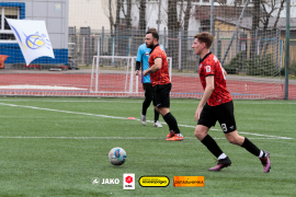 <a href="https://st.getinfootball.com/albums/1100836/69cd64fbcba80_1920.jpg" target="_blank">Завантажити оригінал</a>