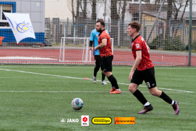 <a href="https://st.getinfootball.com/albums/1100836/69cd64fbcba80_1920.jpg" target="_blank">Завантажити оригінал</a>