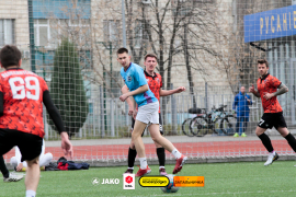 <a href="https://st.getinfootball.com/albums/1100836/69cd65010a353_1920.jpg" target="_blank">Завантажити оригінал</a>
