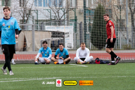 <a href="https://st.getinfootball.com/albums/1100836/69cd6506cc471_1920.jpg" target="_blank">Завантажити оригінал</a>