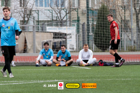 <a href="https://st.getinfootball.com/albums/1100836/69cd6506cc471_1920.jpg" target="_blank">Завантажити оригінал</a>