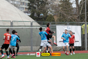 <a href="https://st.getinfootball.com/albums/1100836/69cd650c0dafa_1920.jpg" target="_blank">Завантажити оригінал</a>