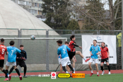 <a href="https://st.getinfootball.com/albums/1100836/69cd6510c2a95_1920.jpg" target="_blank">Завантажити оригінал</a>