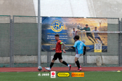 <a href="https://st.getinfootball.com/albums/1100836/69cd6515ea3e0_1920.jpg" target="_blank">Завантажити оригінал</a>