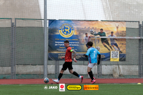 <a href="https://st.getinfootball.com/albums/1100836/69cd6515ea3e0_1920.jpg" target="_blank">Завантажити оригінал</a>